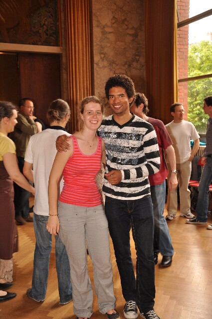 min 2009 05 10 parisxiv 106